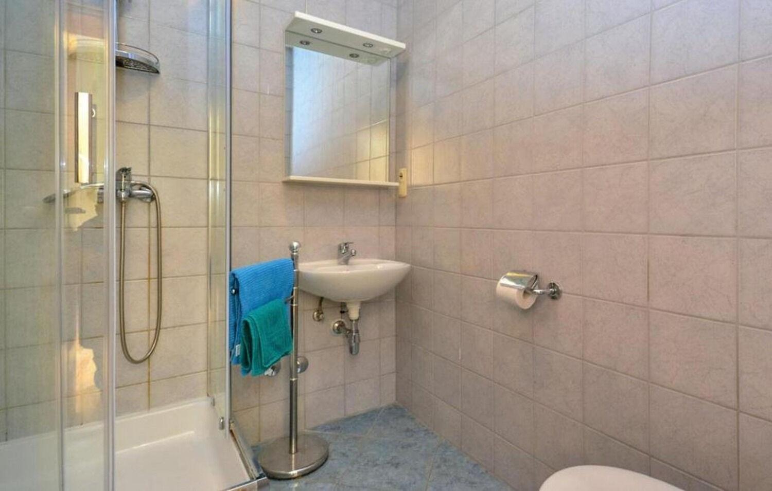 Rooms Marija - Rooms With Pool Trilj Dış mekan fotoğraf