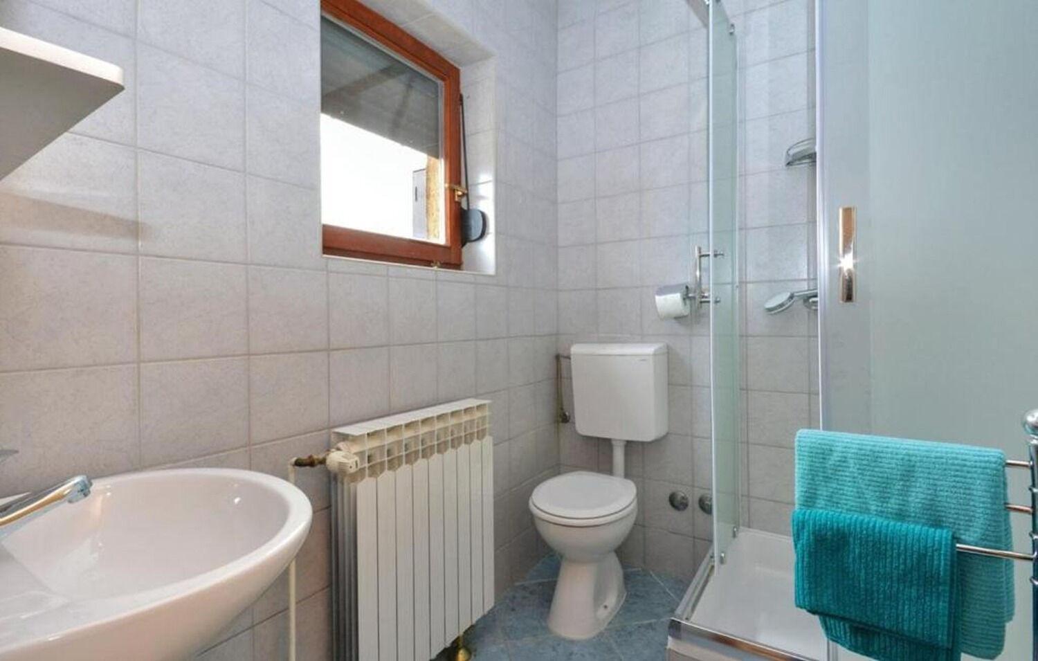 Rooms Marija - Rooms With Pool Trilj Dış mekan fotoğraf