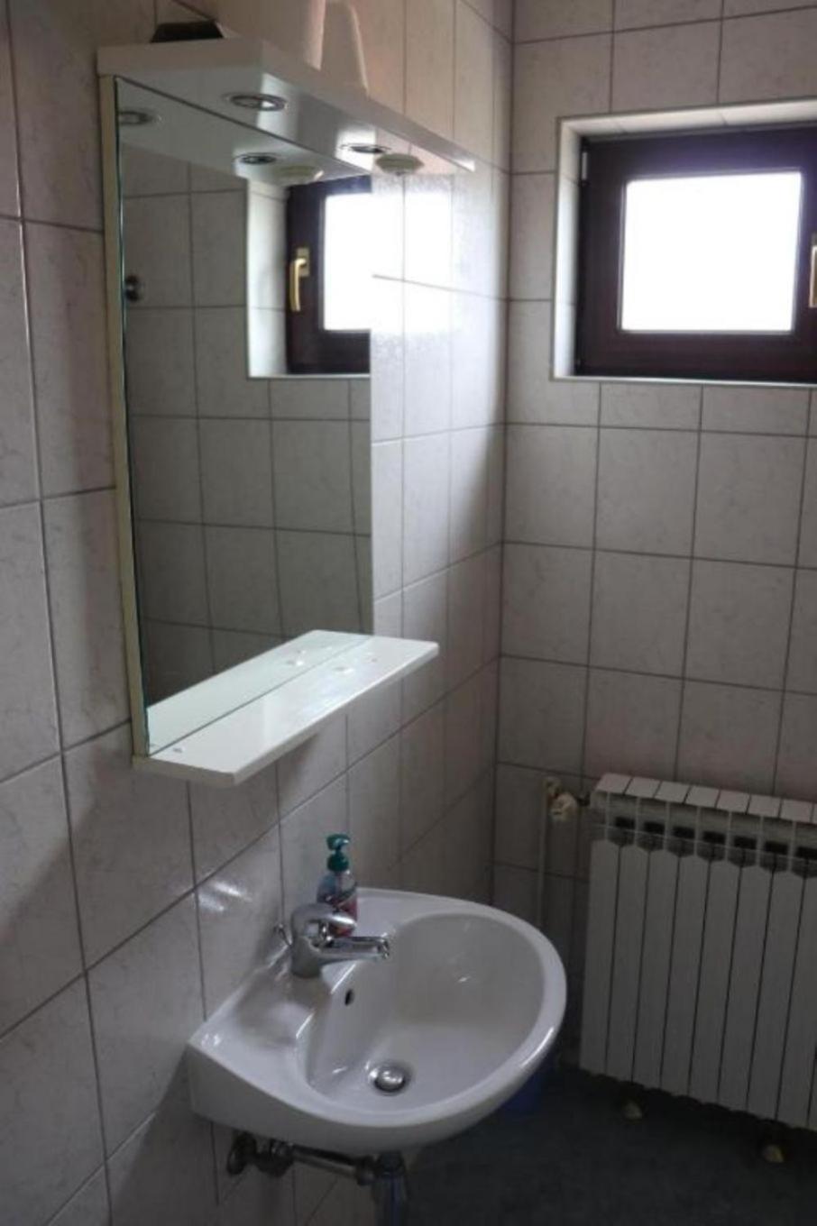 Rooms Marija - Rooms With Pool Trilj Dış mekan fotoğraf