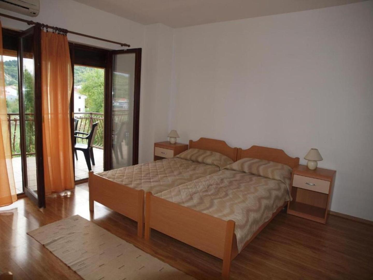Rooms Marija - Rooms With Pool Trilj Dış mekan fotoğraf