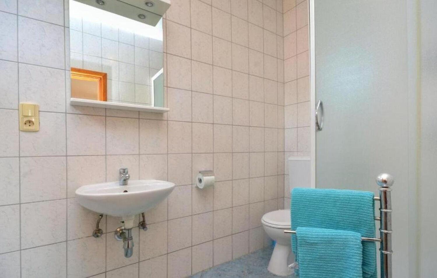 Rooms Marija - Rooms With Pool Trilj Dış mekan fotoğraf