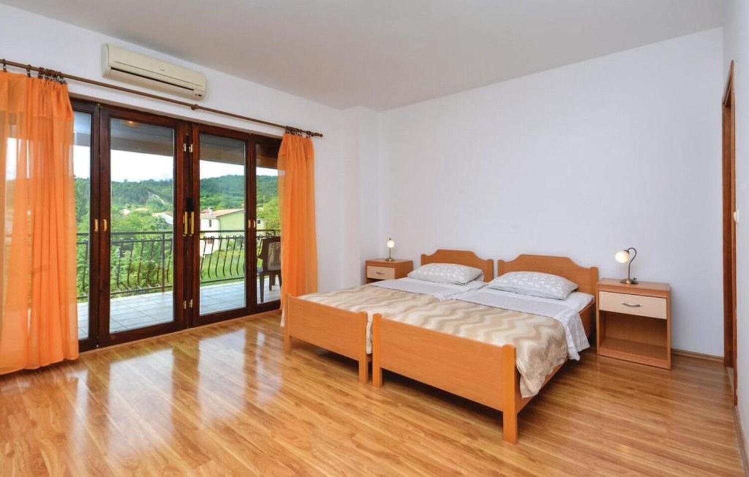 Rooms Marija - Rooms With Pool Trilj Dış mekan fotoğraf